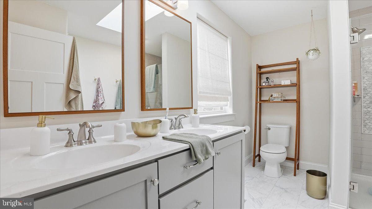 14 Avalon Circle photo 31
