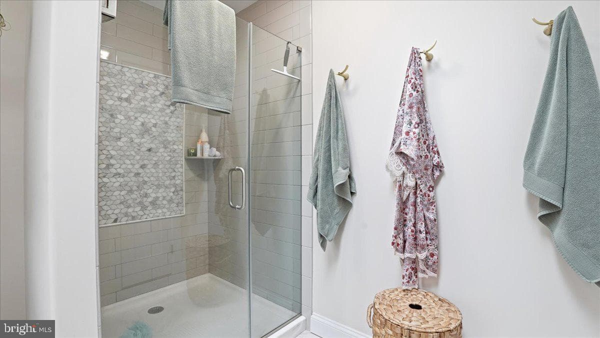 14 Avalon Circle photo 32
