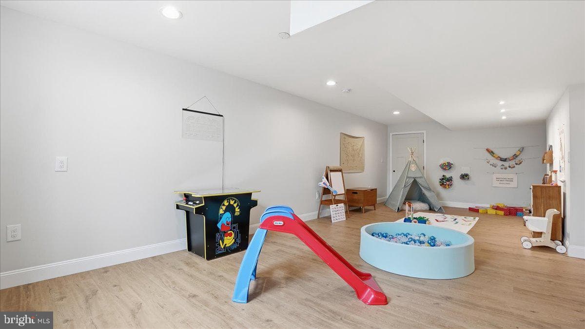 14 Avalon Circle photo 37