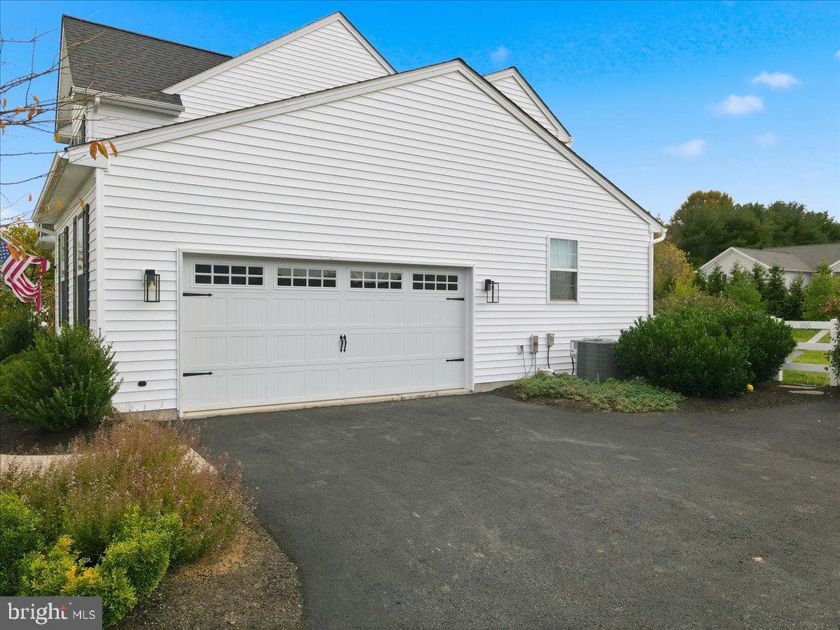 14 Avalon Circle photo 42