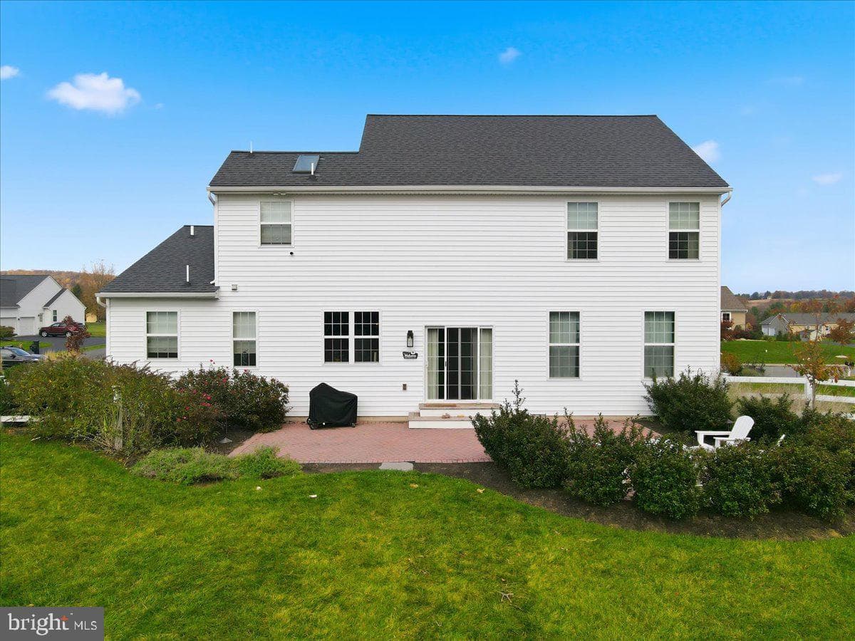14 Avalon Circle photo 43