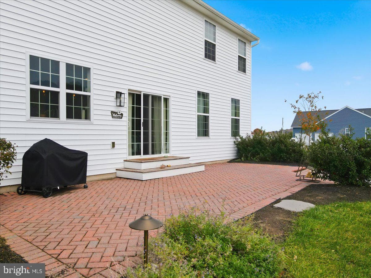 14 Avalon Circle photo 44