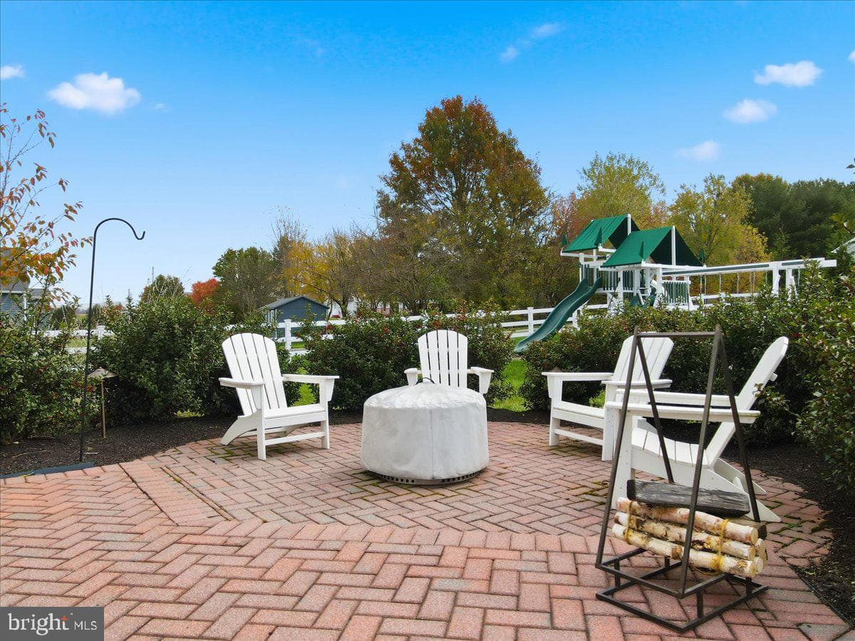14 Avalon Circle photo 45