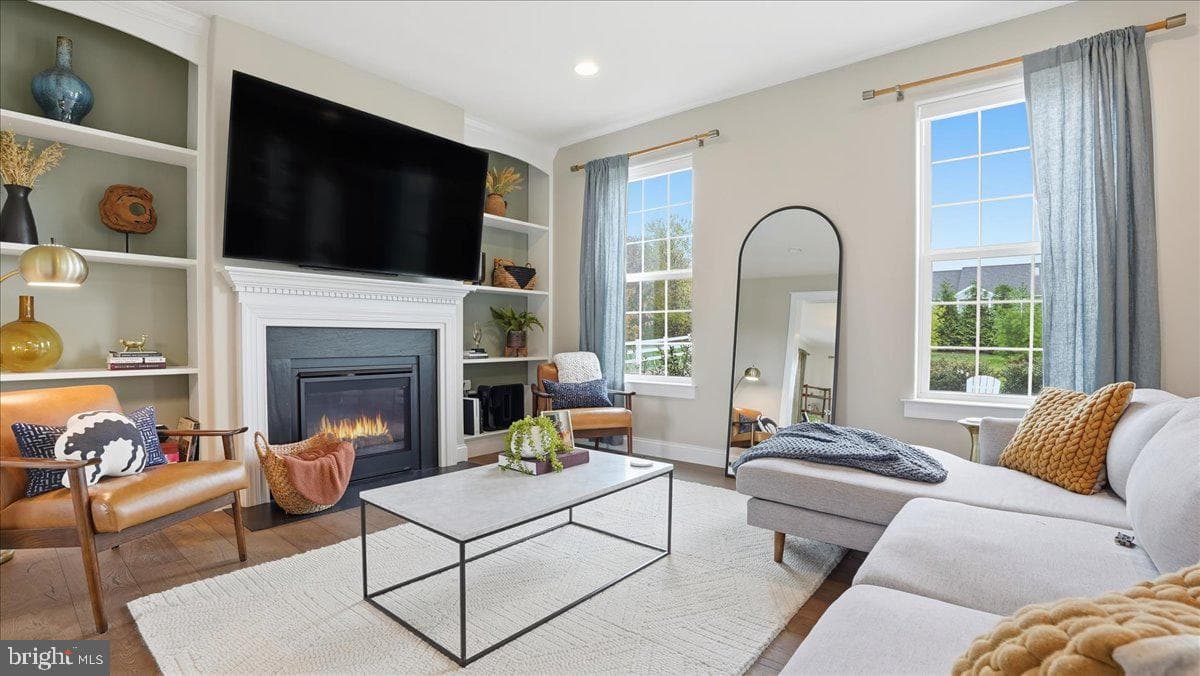 14 Avalon Circle photo 6