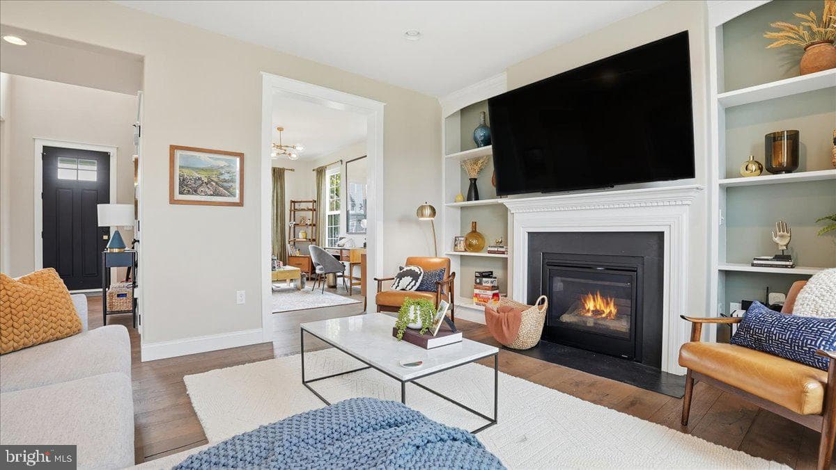 14 Avalon Circle photo 8