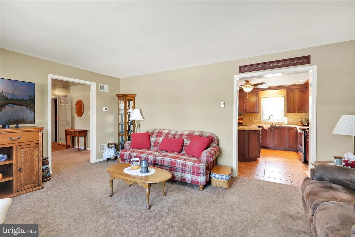 13 Davids Drive photo 13