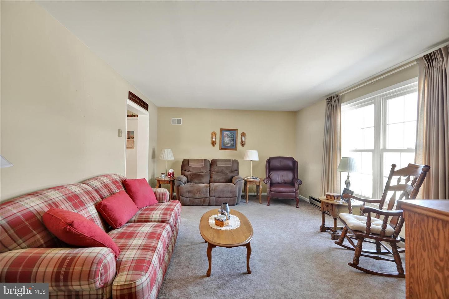 13 Davids Drive photo 14