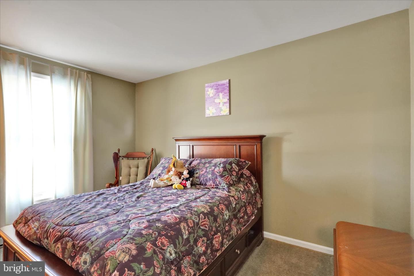 13 Davids Drive photo 21