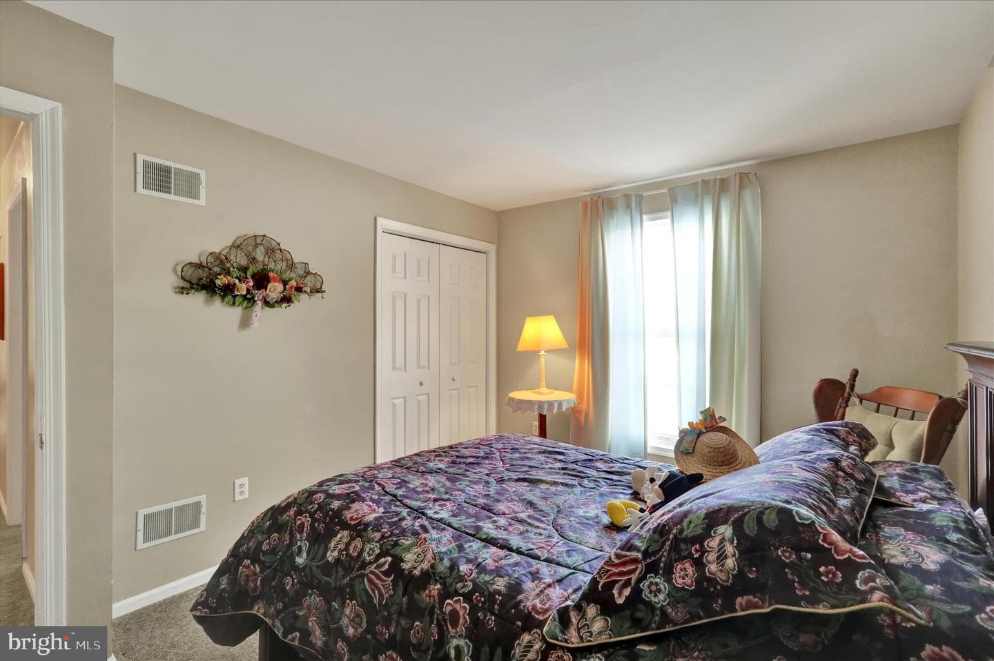 13 Davids Drive photo 22