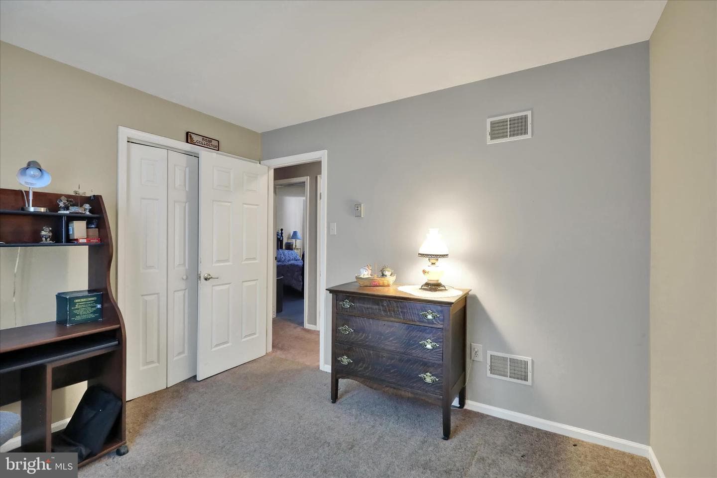 13 Davids Drive photo 24