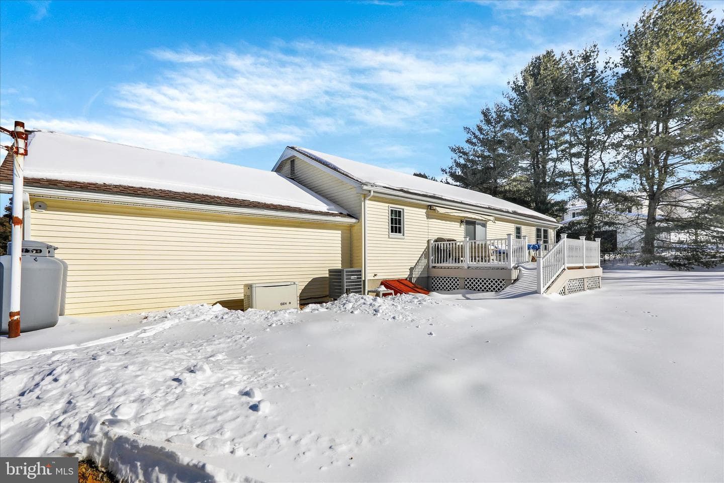 13 Davids Drive photo 29