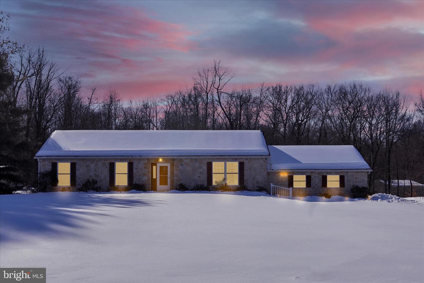 13 Davids Drive photo 3