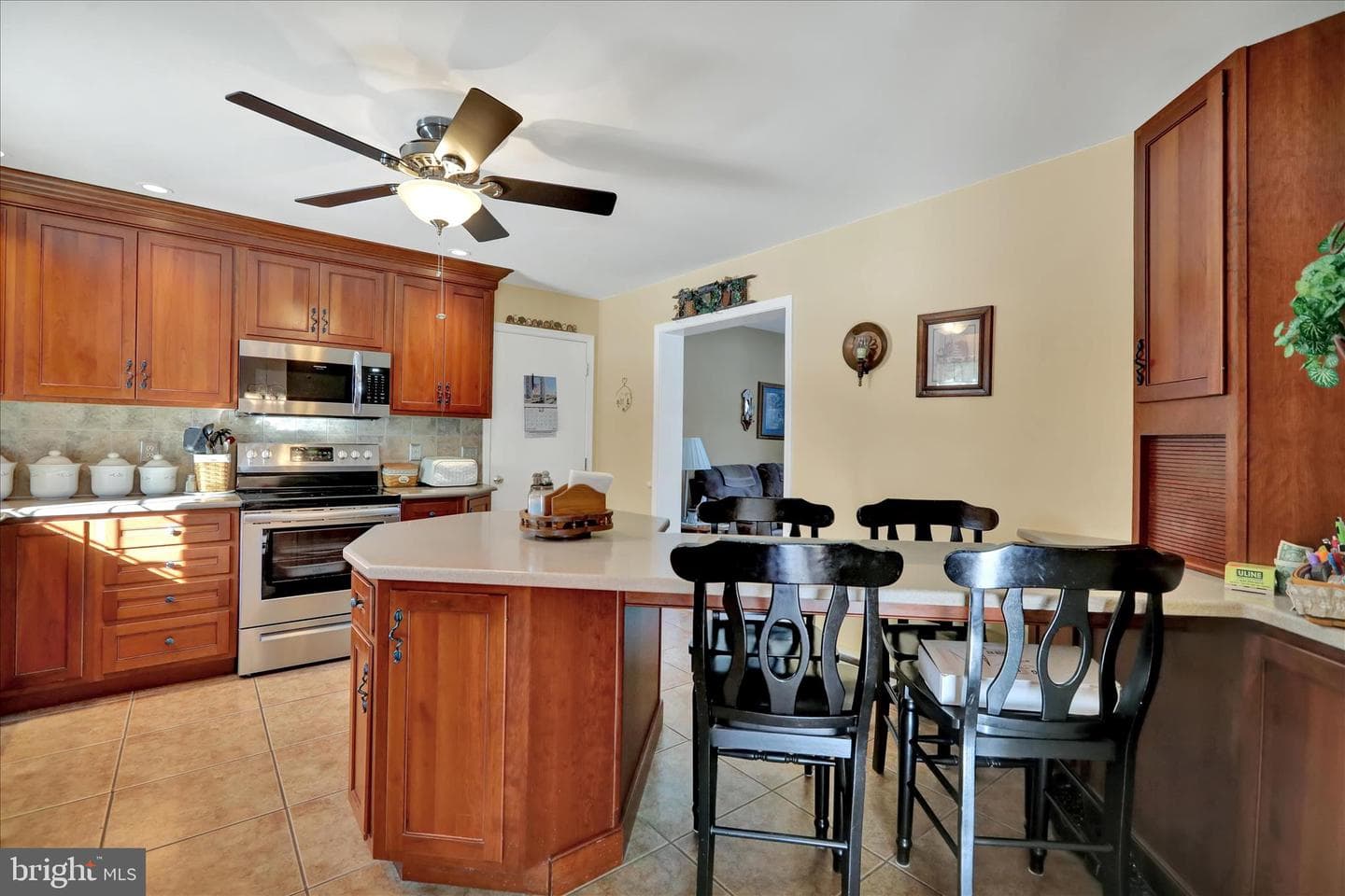 13 Davids Drive photo 9