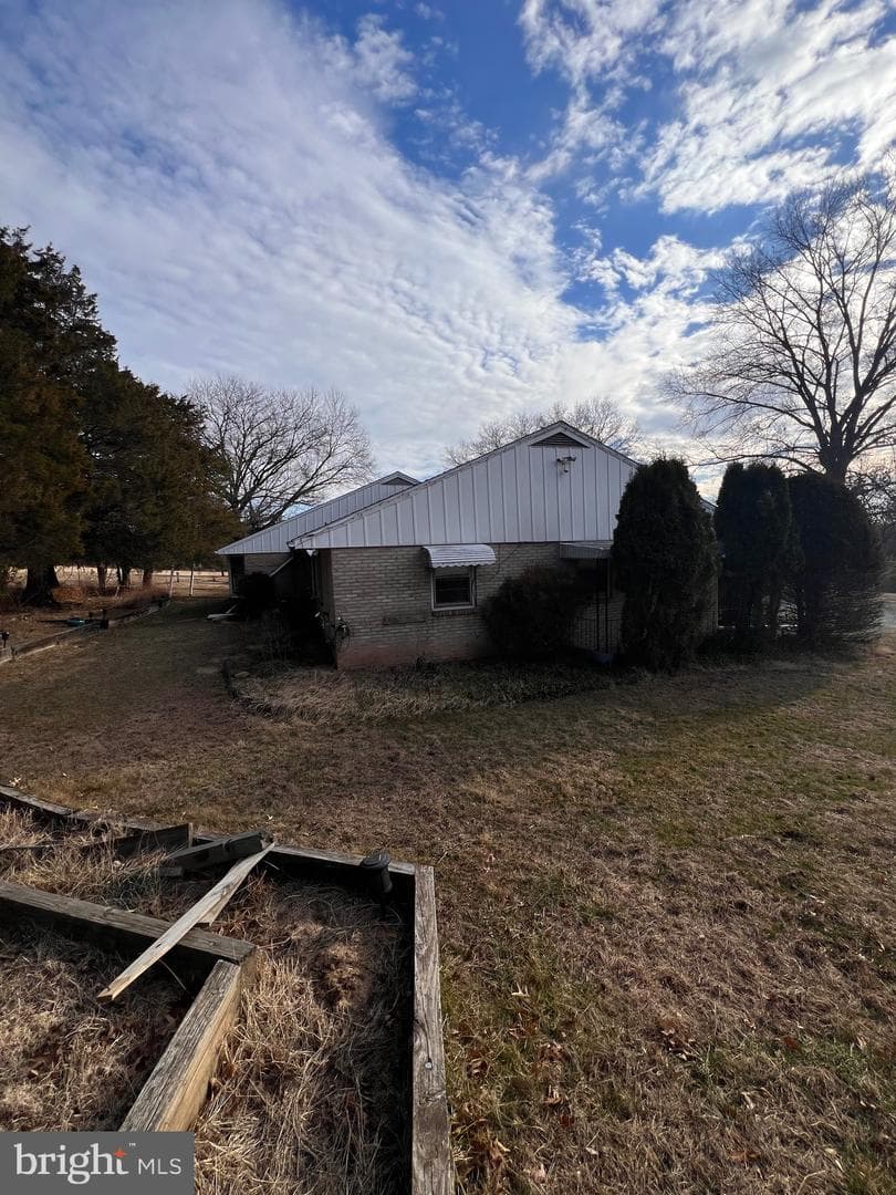 1200 Schoffers Road, Birdsboro