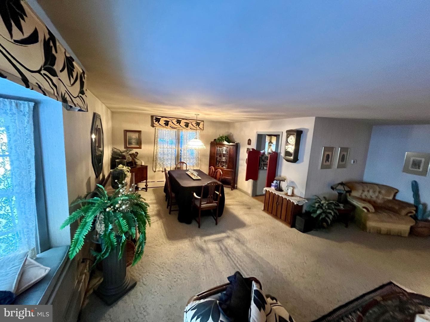 1200 Schoffers Road photo 22