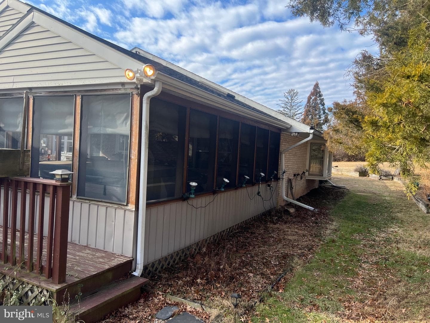 1200 Schoffers Road photo 4