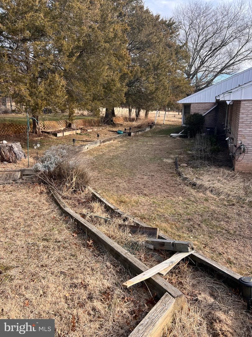 1200 Schoffers Road photo 6