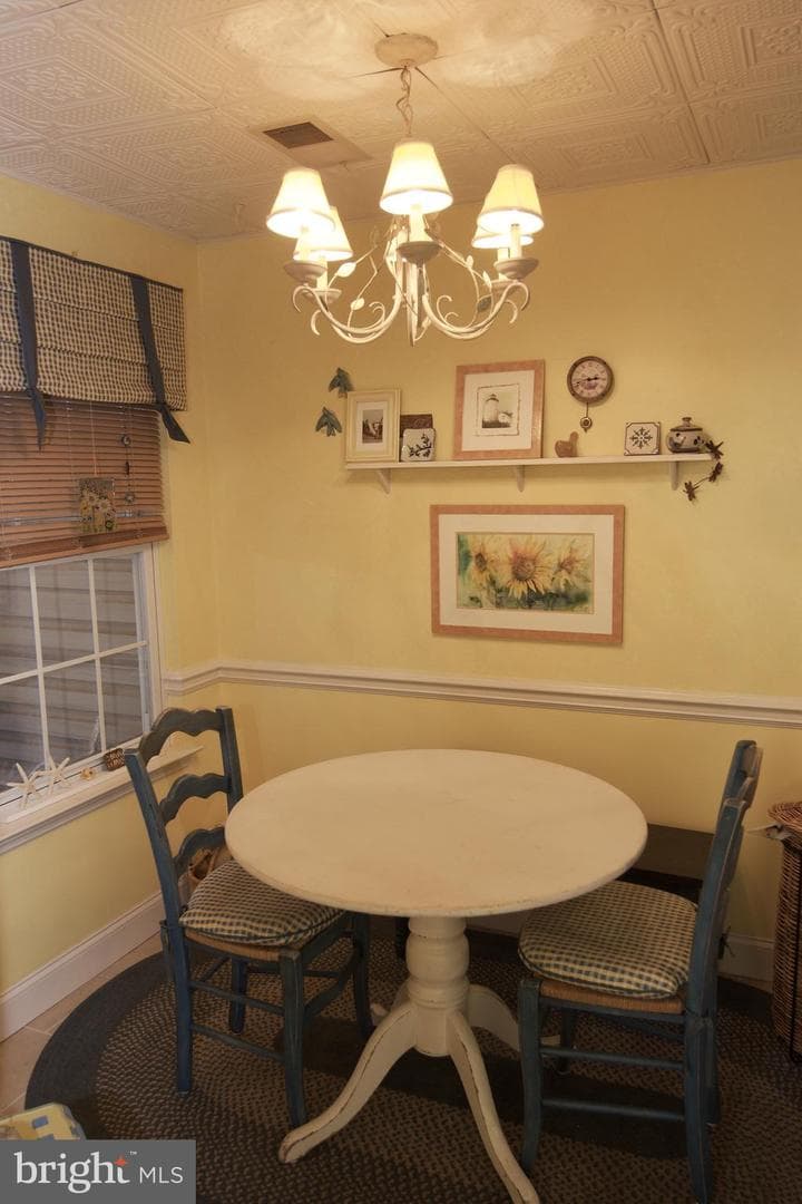 162 Hawthorne Court photo 12