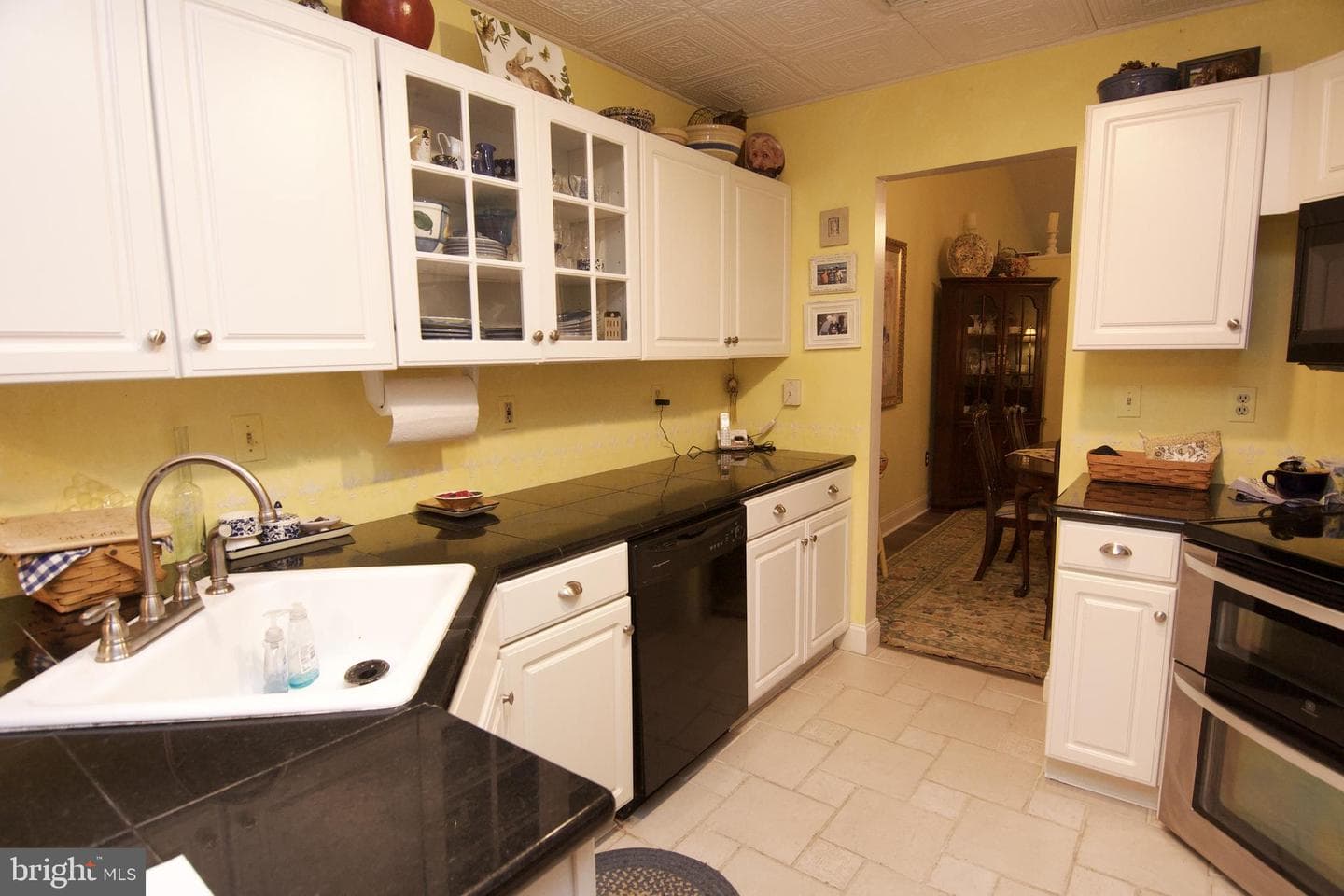 162 Hawthorne Court photo 17