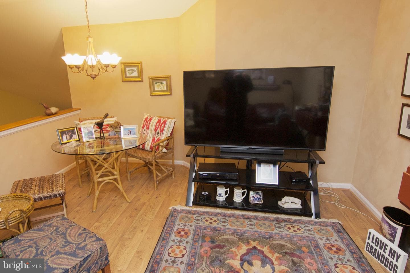 162 Hawthorne Court photo 21