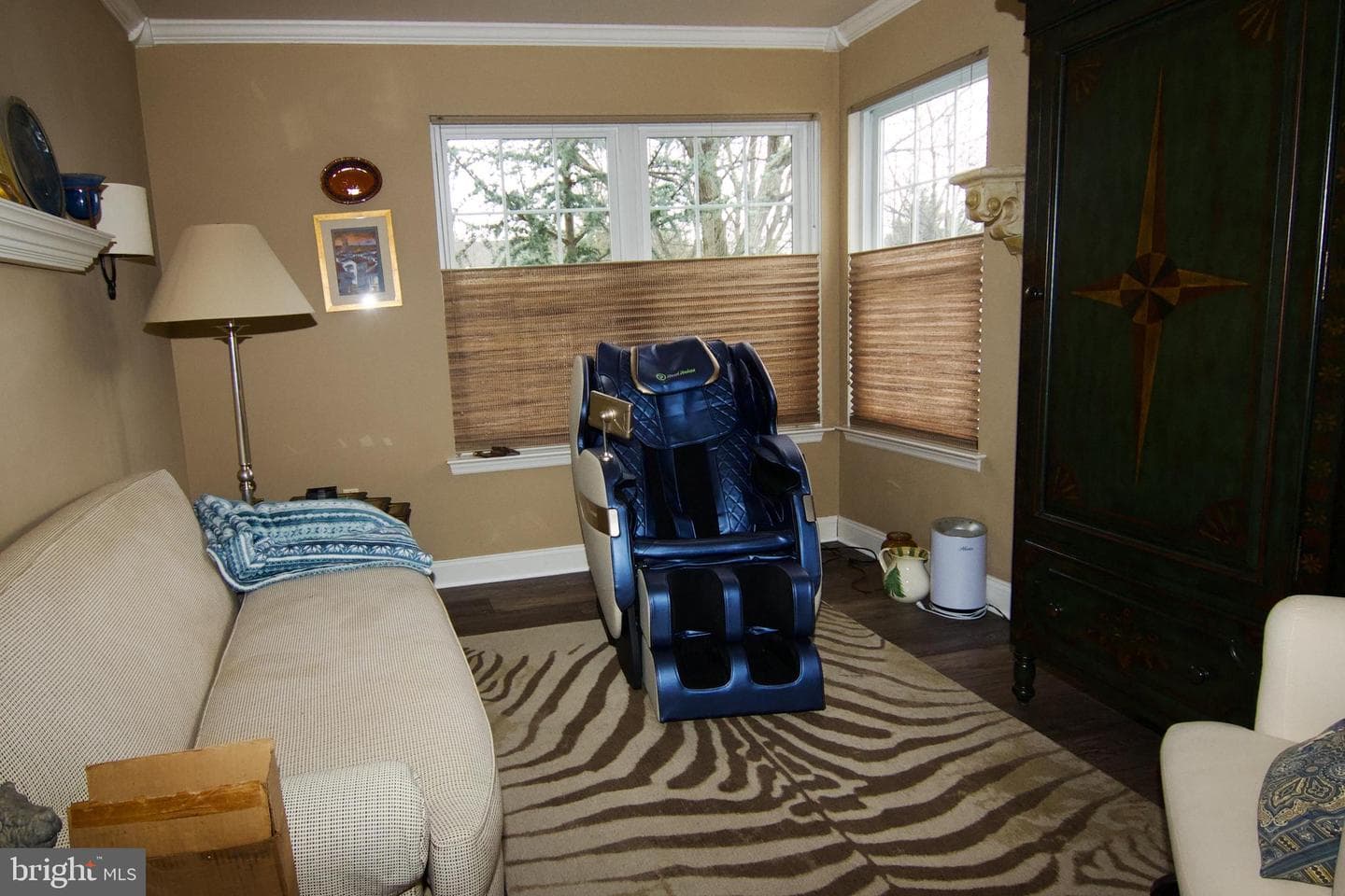 162 Hawthorne Court photo 24