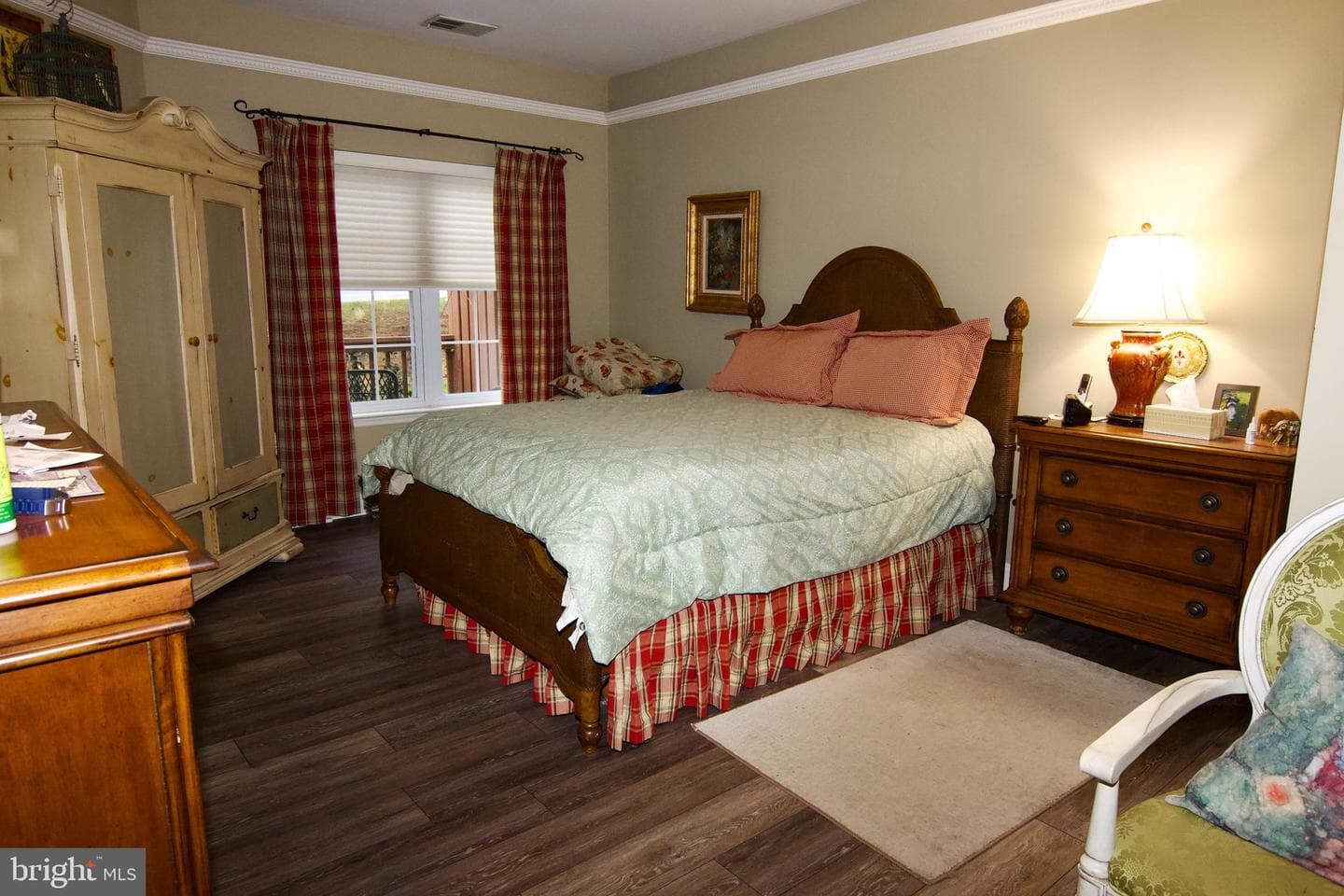162 Hawthorne Court photo 26