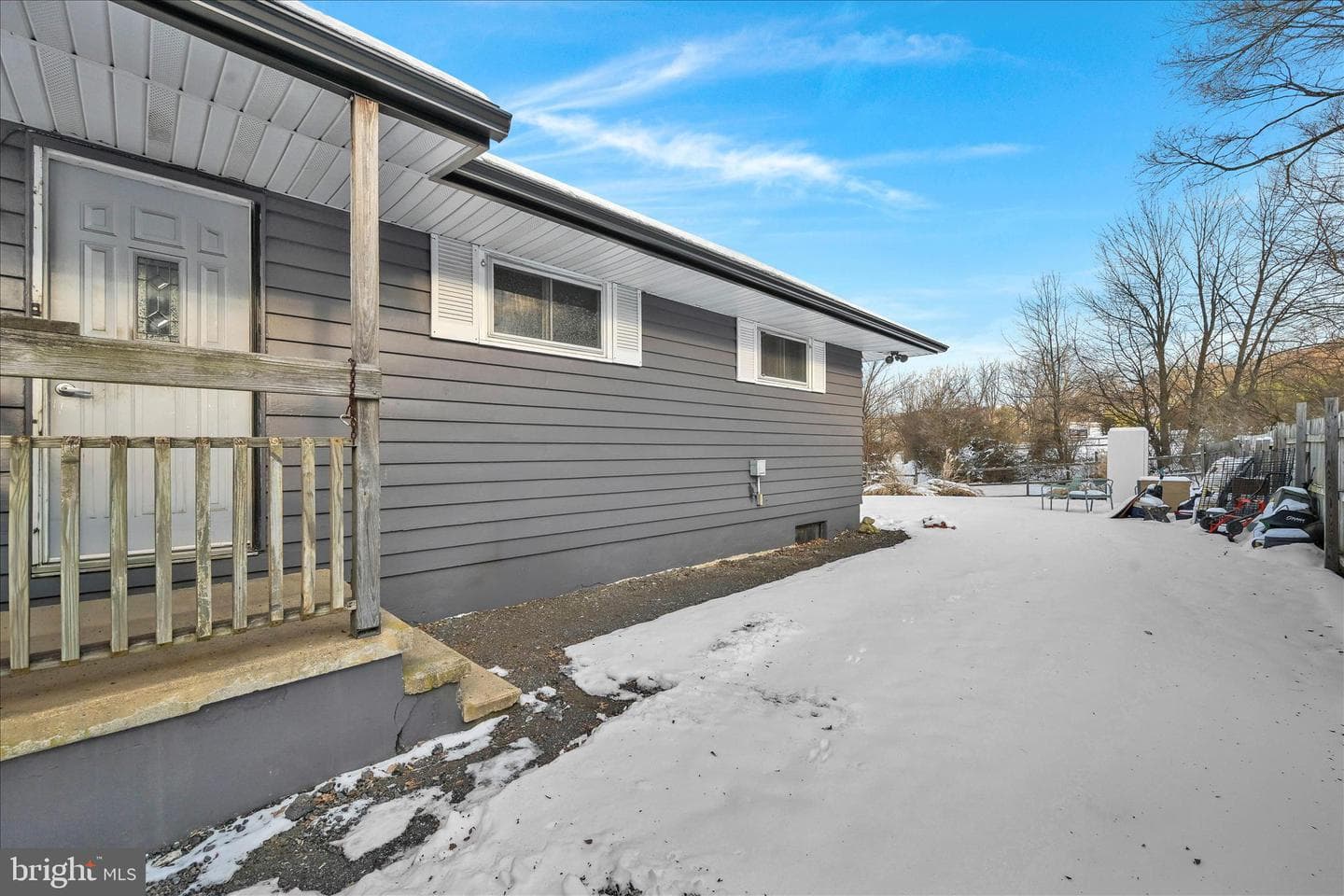 1837 Old Spring Valley Road photo 24