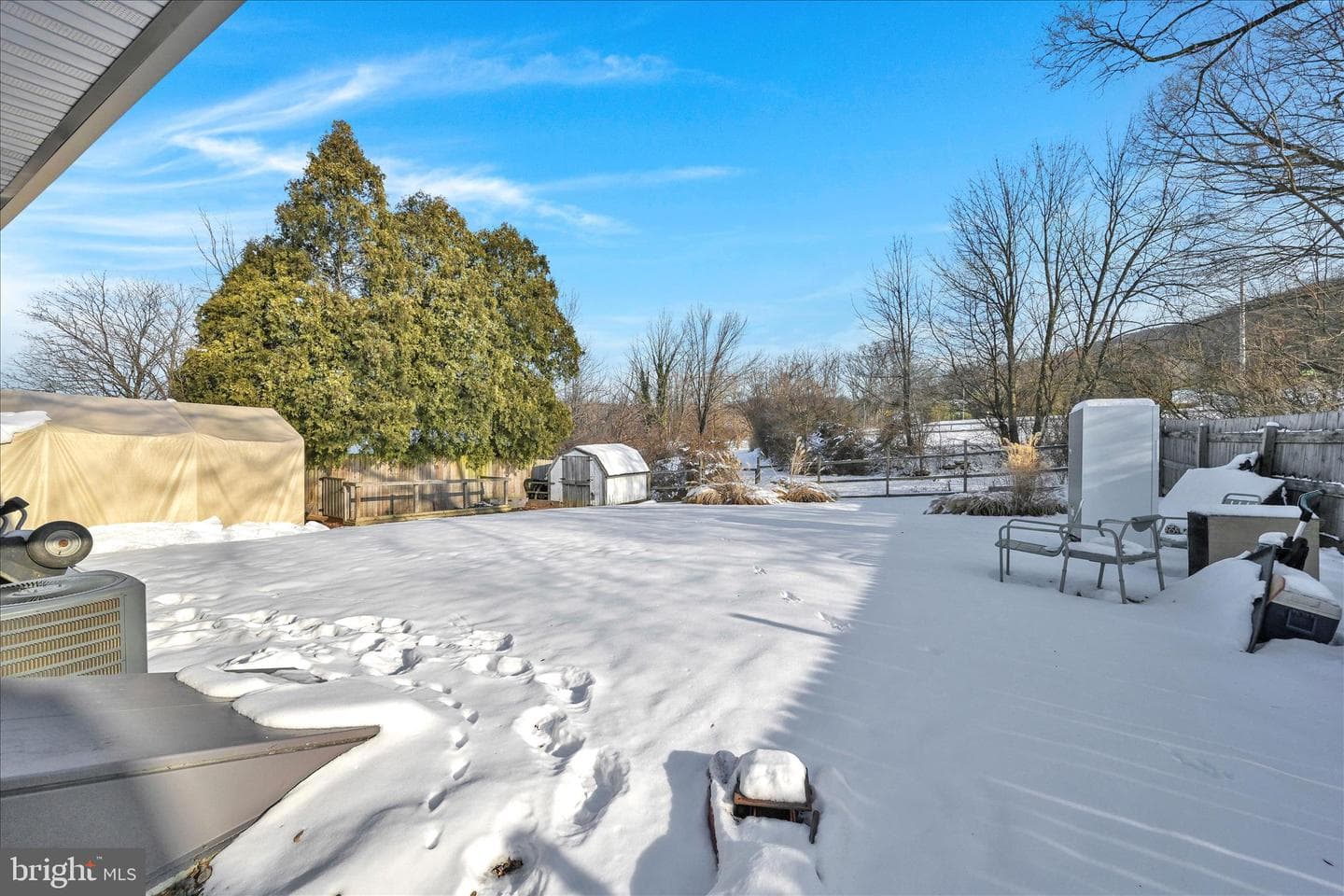 1837 Old Spring Valley Road photo 25