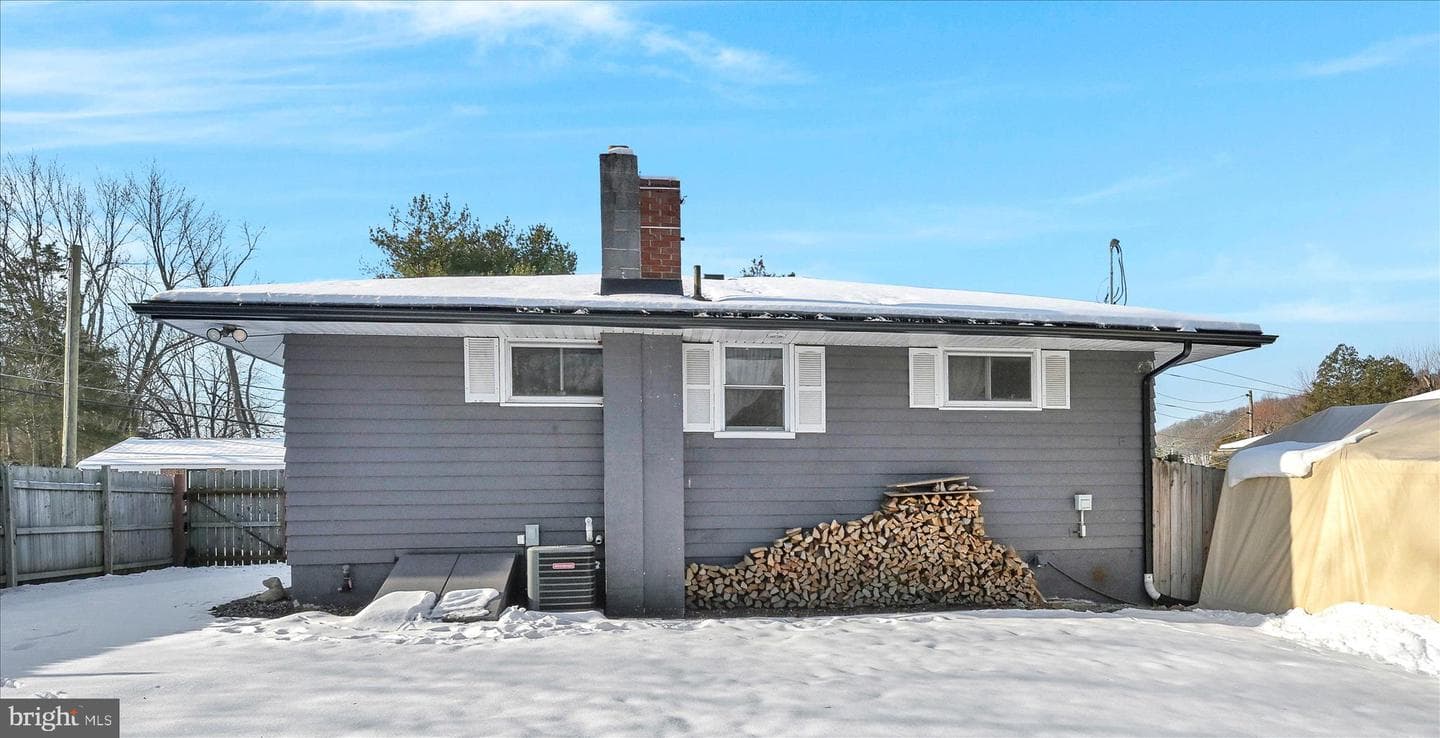 1837 Old Spring Valley Road photo 26