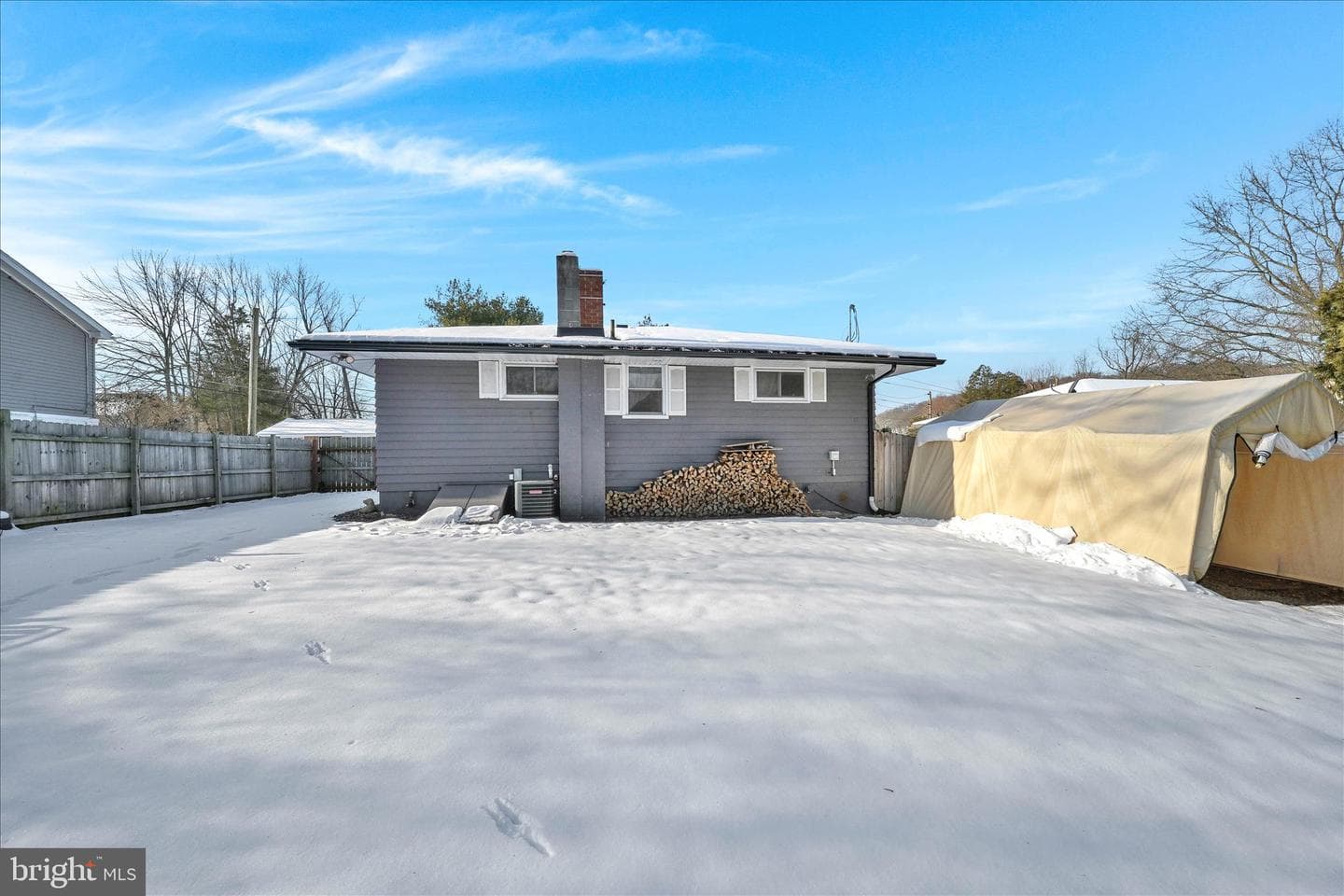 1837 Old Spring Valley Road photo 27