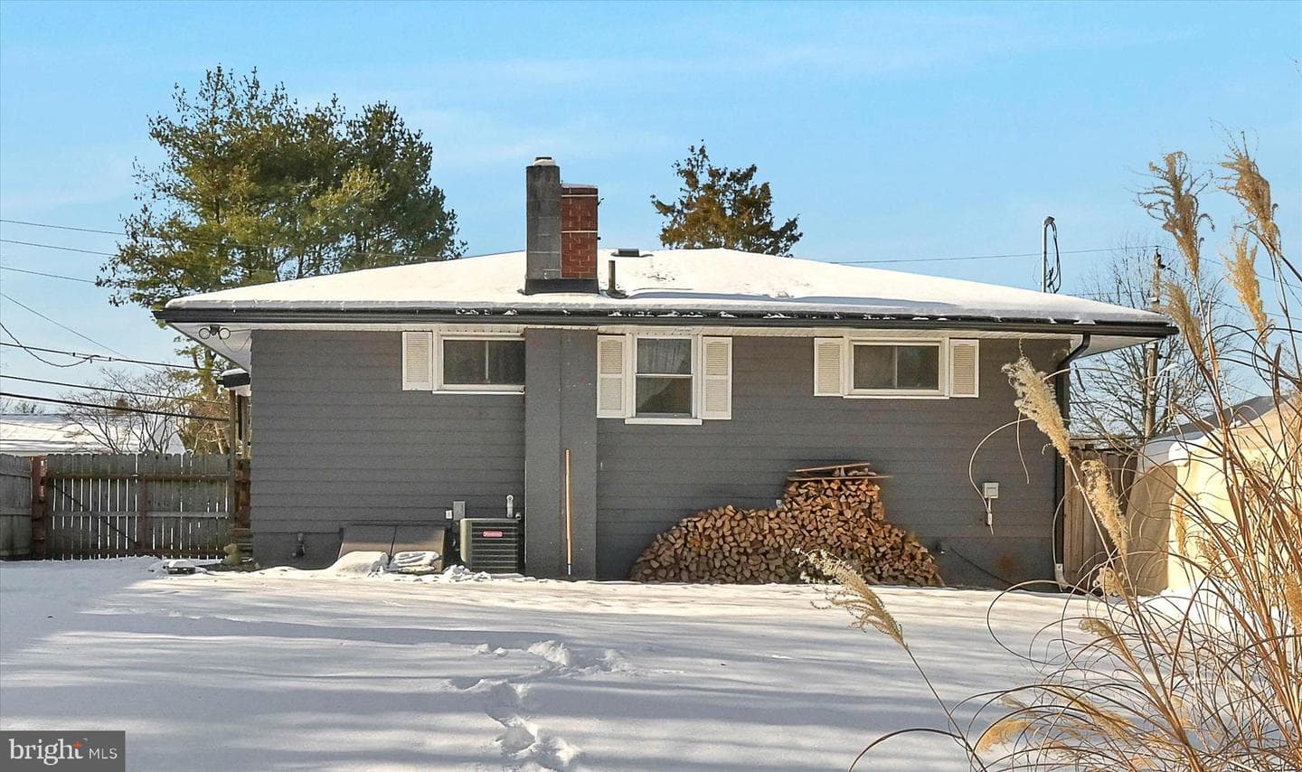 1837 Old Spring Valley Road photo 28