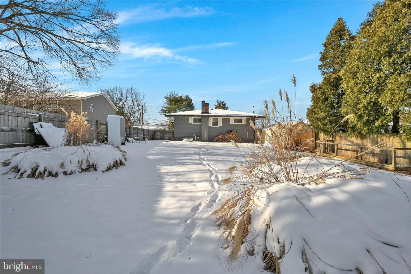 1837 Old Spring Valley Road photo 29