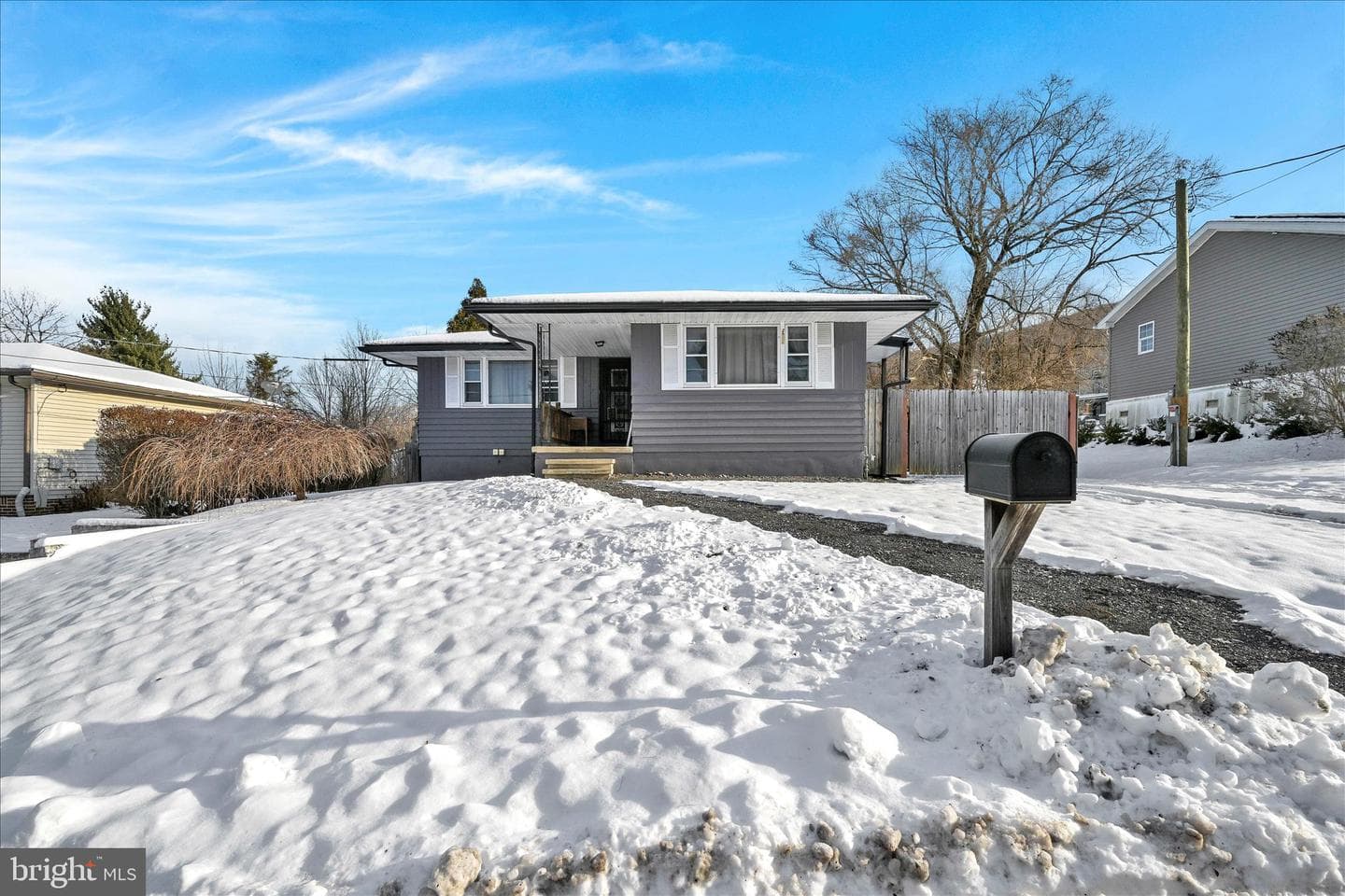 1837 Old Spring Valley Road photo 4