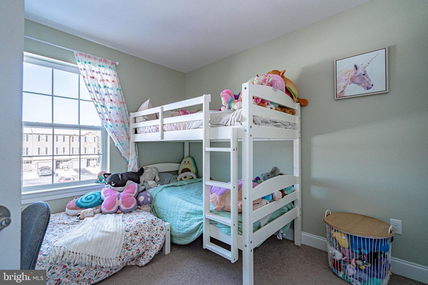 1014 Yarn Court photo 28