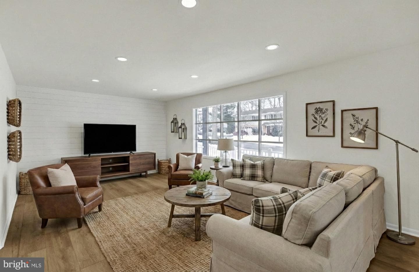 41 Dorchester Drive photo 11