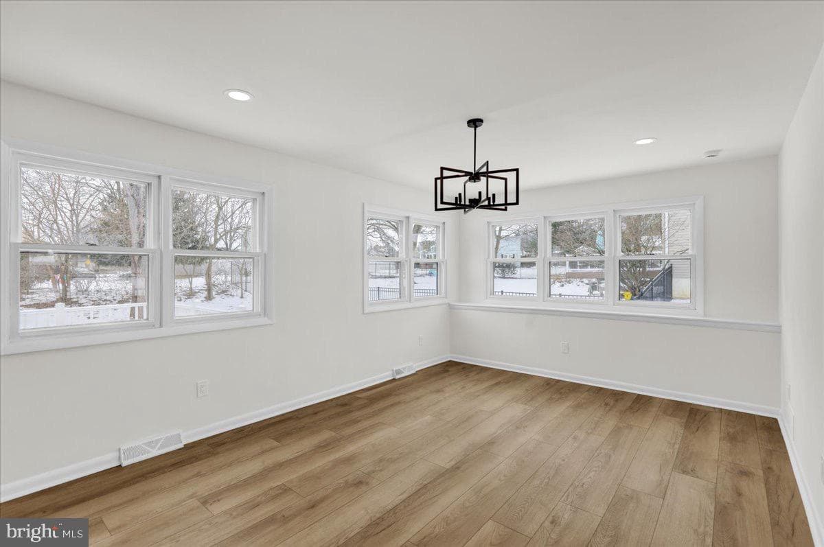 41 Dorchester Drive photo 14