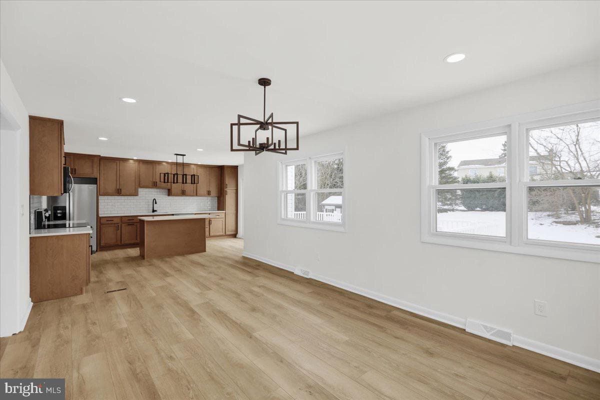 41 Dorchester Drive photo 15