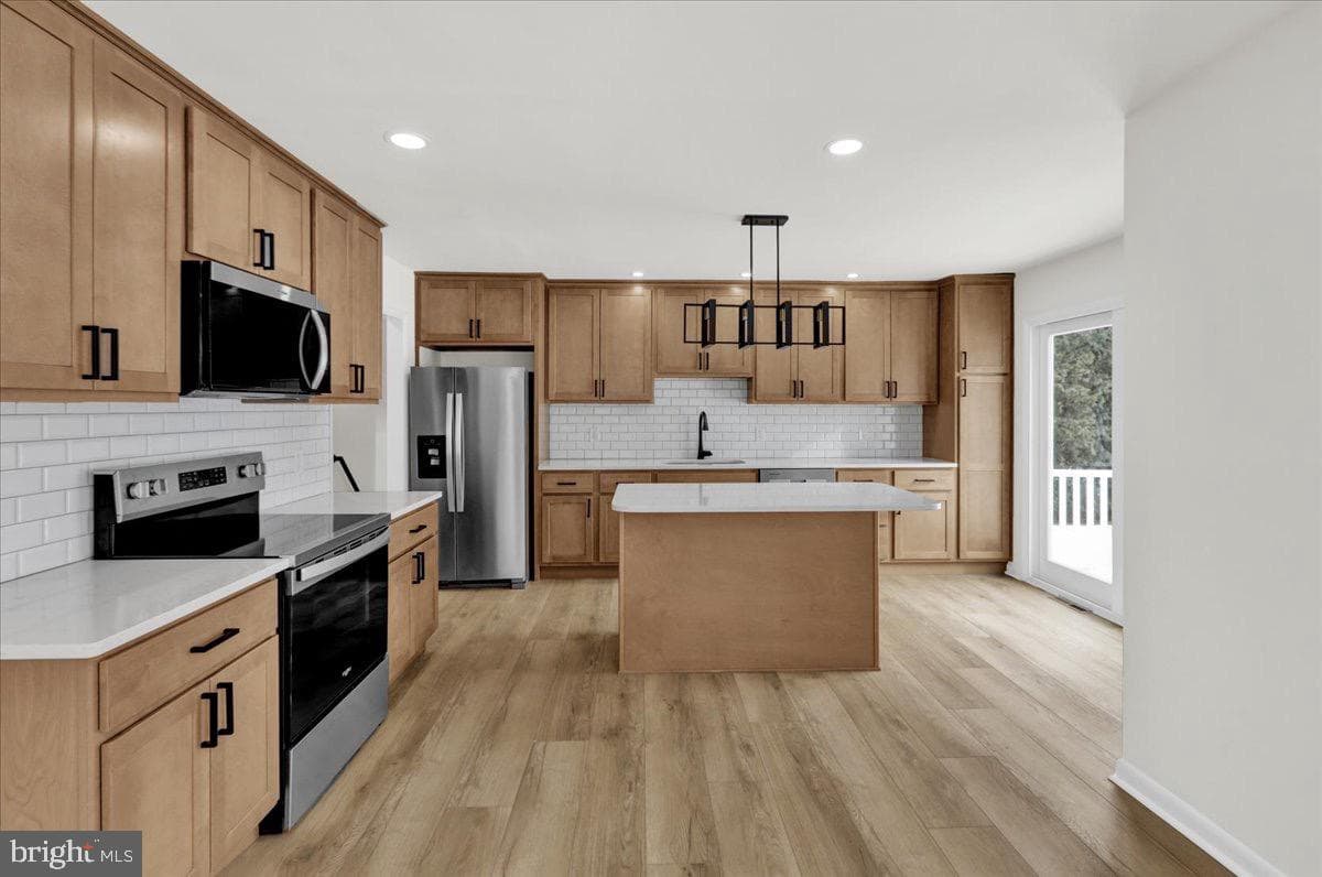 41 Dorchester Drive photo 17