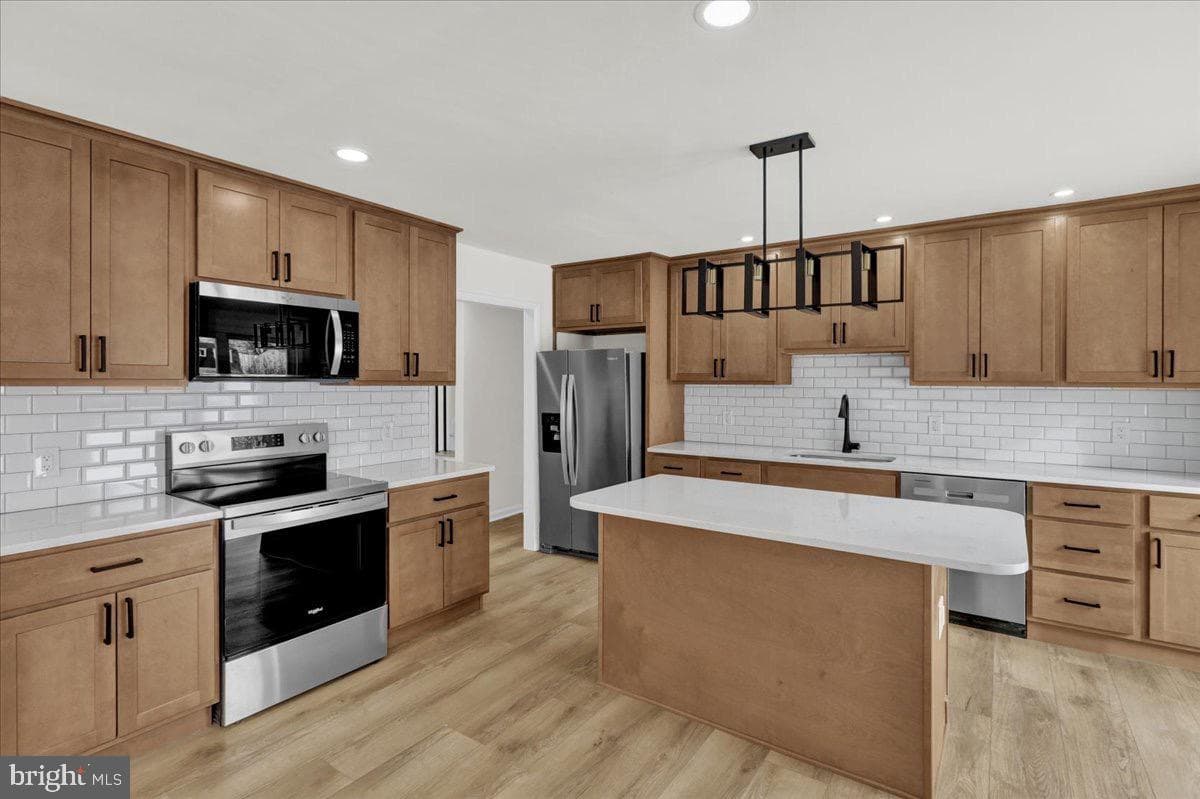 41 Dorchester Drive photo 18