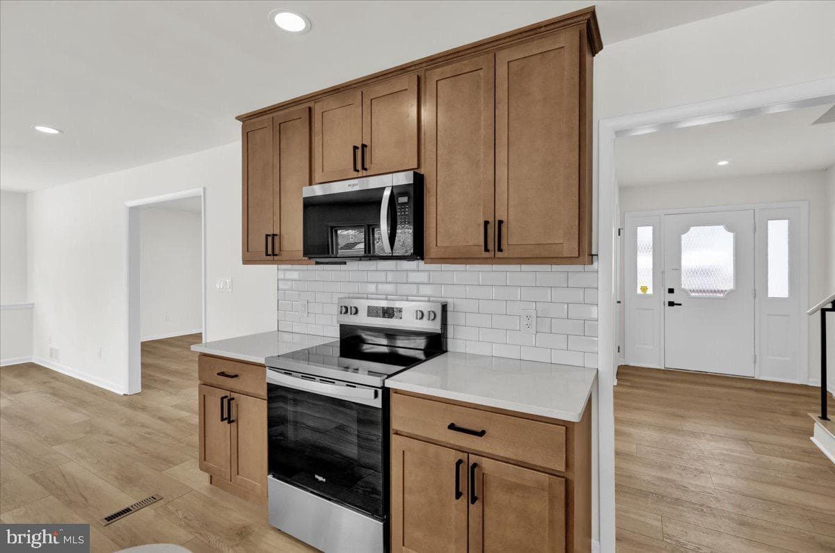 41 Dorchester Drive photo 21