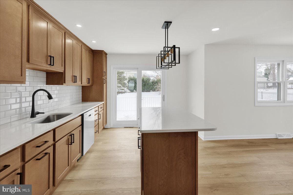 41 Dorchester Drive photo 22