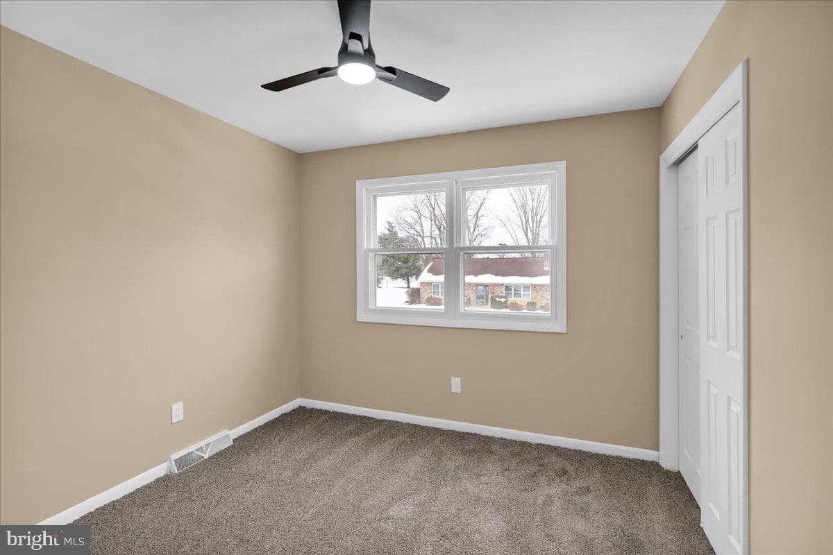 41 Dorchester Drive photo 24