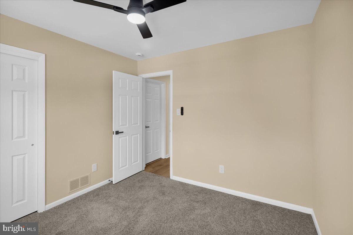 41 Dorchester Drive photo 25