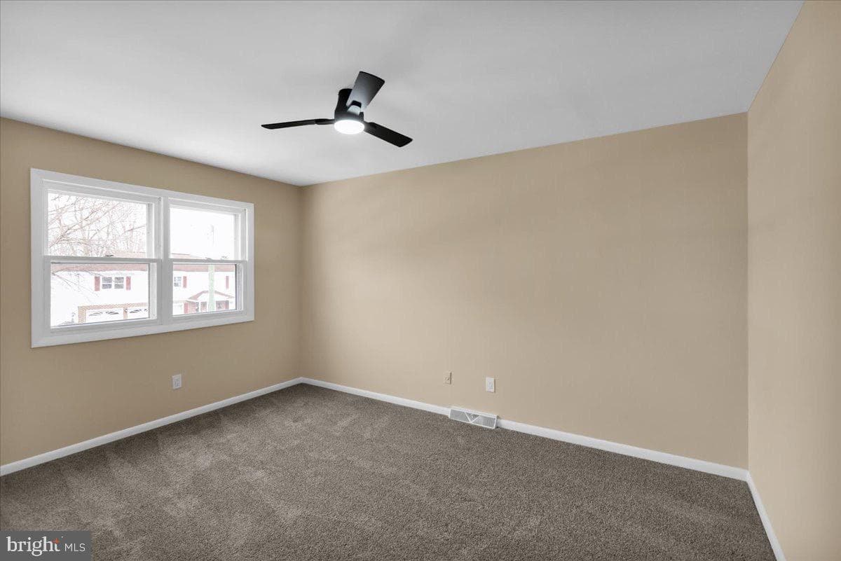 41 Dorchester Drive photo 26