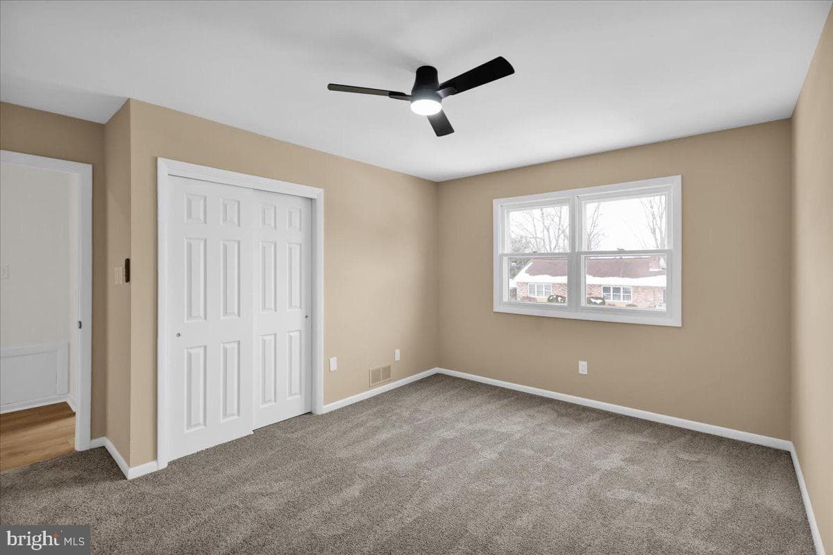 41 Dorchester Drive photo 27