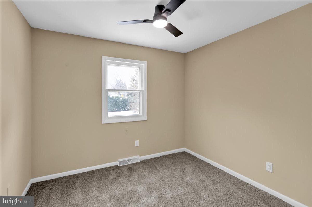 41 Dorchester Drive photo 34