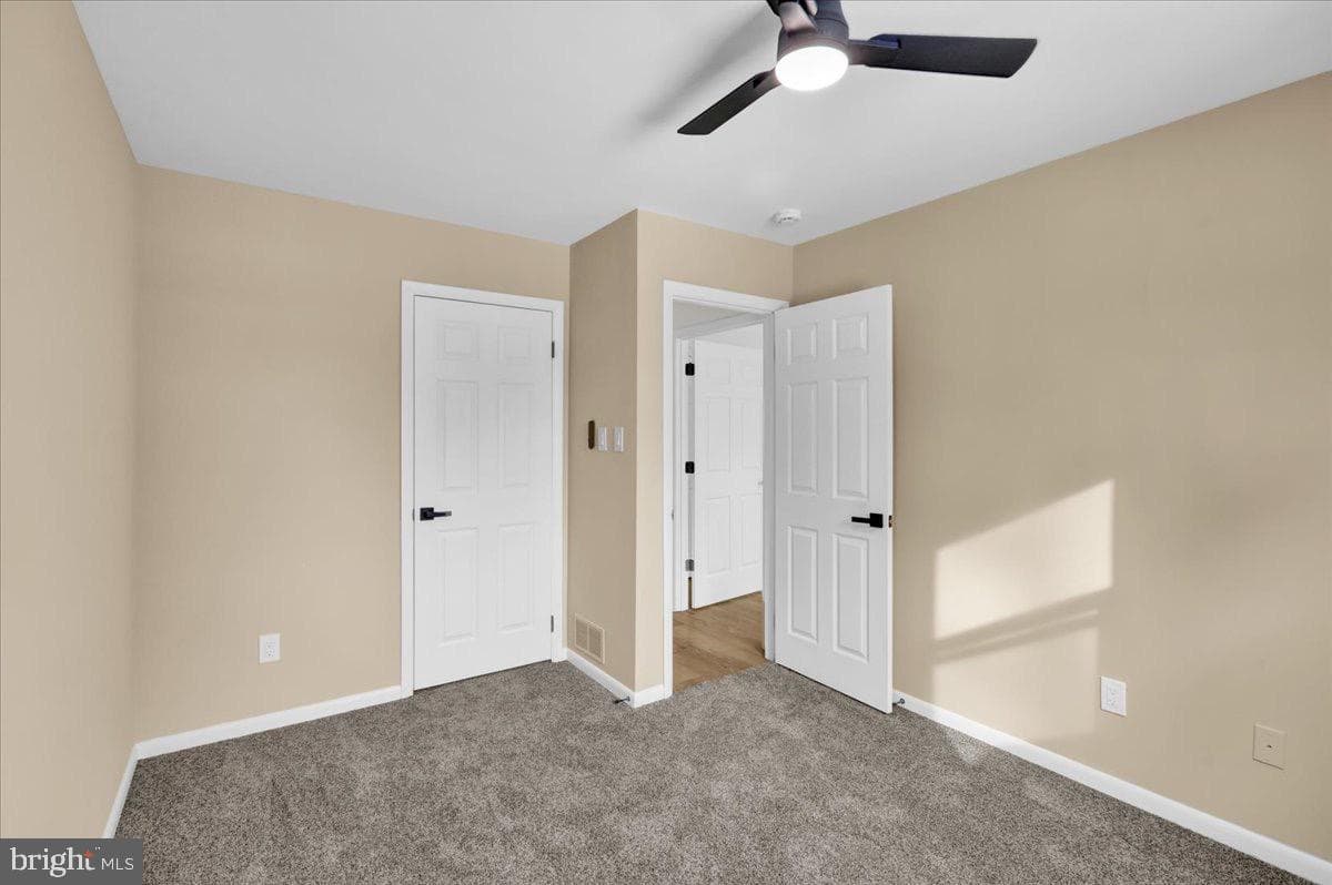 41 Dorchester Drive photo 35