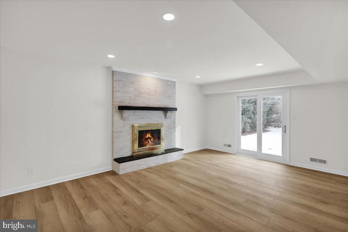 41 Dorchester Drive photo 38