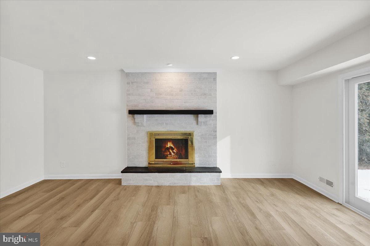 41 Dorchester Drive photo 41