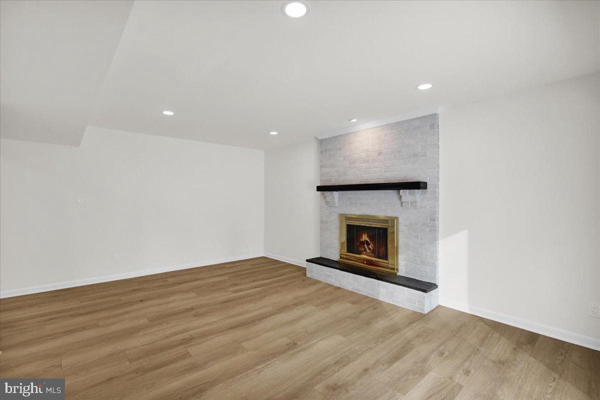 41 Dorchester Drive photo 42